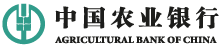 農(nóng)業(yè)銀行